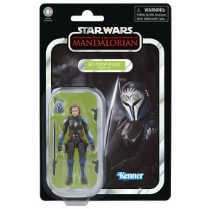 Bo-Katan Kryze (Plazir-15)