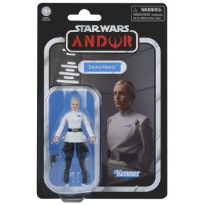 Dedra Meero (Andor)