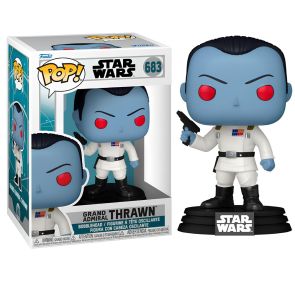 Grand Admiral Thrawn (Ahsoka)
