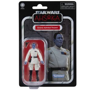 Grand Admiral Thrawn (Ahsoka)