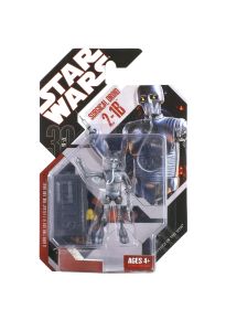 2-1B (Surgical Droid)