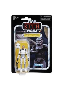 Clone Trooper (41st Elite Corps)