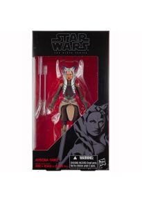 Ahsoka Tano-123