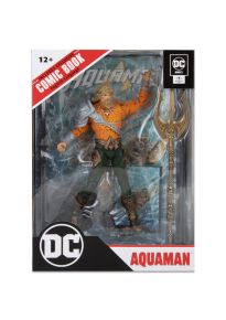 Aquaman