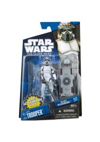 ARF Trooper (Kamino)