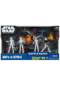 Army of the Republic