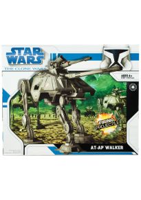 AT-AP Walker