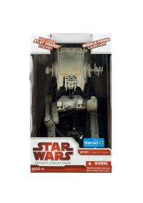 AT-ST
