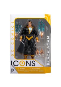 Black Adam