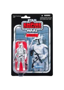 Boba Fett (Protoype Armor)