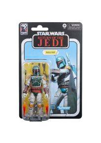 Boba Fett (Return of the Jedi)