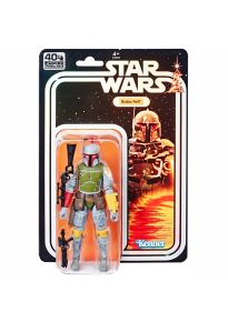 Boba Fett (SDCC)