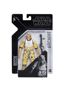 Bossk (Archive)