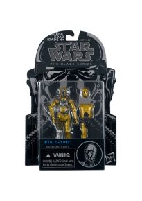 C-3PO