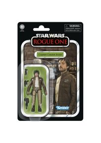 Cassian Andor (Captain; new version)