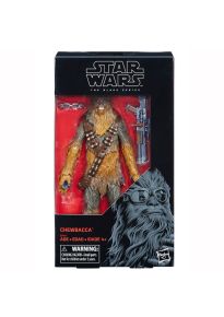 Chewbacca (Target)