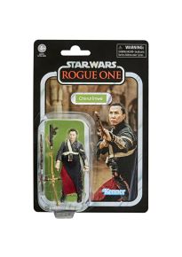 Chirrut Imwe