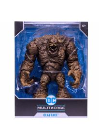 Clayface (Rebirth)