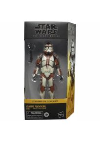 Clone Trooper (187th Battalion)