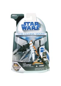 Clone Trooper (212th Attack Battalion)