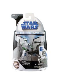 Clone Trooper (41st Elite Corps)