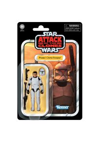 Clone Trooper (Phase I)