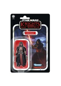 Darth Revan