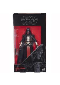 Darth Revan