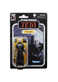 Darth Vader (Death Star II)