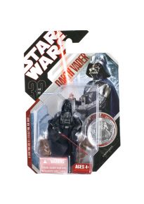 Darth Vader (Sith Lord)