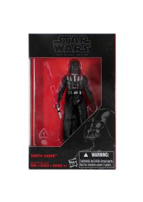 Darth Vader (Walmart)