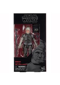 Dengar