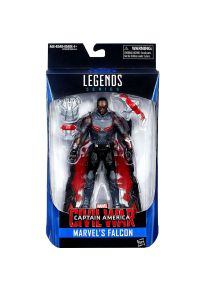 Falcon (Walmart)