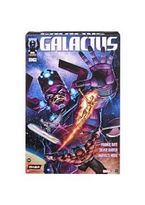 Galactus (HasLab)