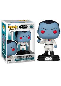 Grand Admiral Thrawn (Ahsoka)