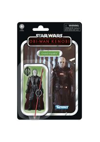 Grand Inquisitor