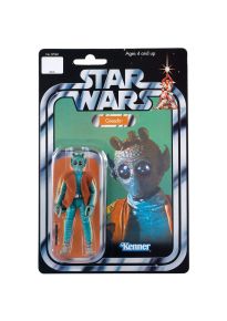 Greedo