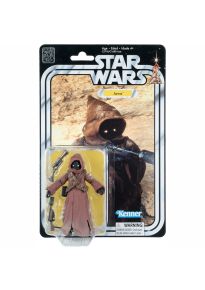 Jawa