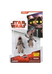 Jawas