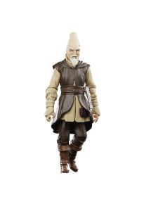 Ki-Adi Mundi