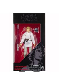 Luke Skywalker (A New Hope)