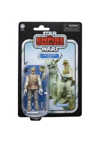 Luke Skywalker (Hoth)