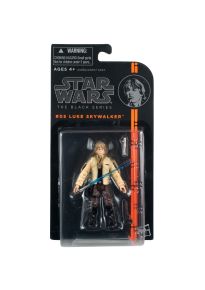 Luke Skywalker (Yavin Ceremony)111