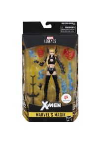 Magik (Walgreens)