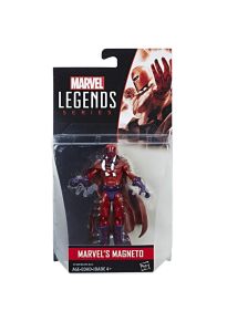 Magneto