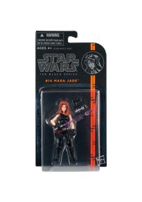 Mara Jade