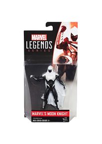 Moon Knight