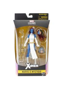 Mystique (Walgreens)