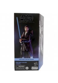 Obi-Wan Kenobi (Jabiim)