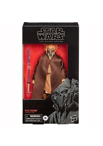 Plo Koon